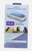 Traxx UV-C Device Cleaning Case - 3