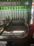 Diesel Injection Pump Specialist - 1