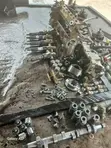 Diesel Injection Pump Specialist - 2