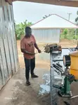 Diesel Injection Pump Specialist - 3