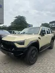 Dongfeng Captain 2025 Gray - 2