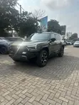 Dongfeng Captain 2025 Gray - 4