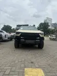 Dongfeng Captain 2025 Gray - 5