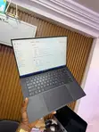 Dell XPS 15 9510 Laptop - 32GB RAM, i7, RTX 3050 Ti - 1