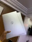 Dell XPS 15 9510 Laptop - 32GB RAM, i7, RTX 3050 Ti - 3