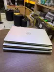 Dell XPS 15 9510 Laptop - 32GB RAM, i7, RTX 3050 Ti - 4