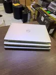 Dell XPS 15 9510 Laptop - 32GB RAM, i7, RTX 3050 Ti - 5