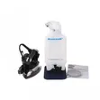High Quality Industrial Steam Iron - 1