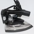 High Quality Industrial Steam Iron - 2
