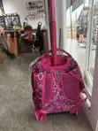 Smiggle Trolley Bags for Kids - 1