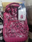 Smiggle Trolley Bags for Kids - 2
