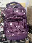 Smiggle Trolley Bags for Kids - 3