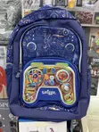 Smiggle School Bags - 1