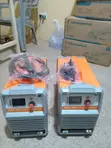 Ox Welding Set - 300 Amps - 1