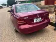 Mercedes-Benz C200 2006 - 3