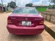 Mercedes-Benz C200 2006 - 5