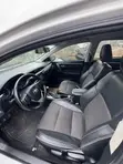 2016 Toyota Corolla S Sedan - 2