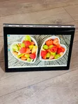 Lenovo Yoga 910 Convertible Laptop - 1