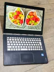 Lenovo Yoga 910 Convertible Laptop - 2