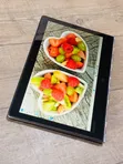 Lenovo Yoga 910 Convertible Laptop - 3