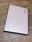 Lenovo Yoga 910 Convertible Laptop - 4