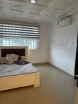 Furnished 6-Bedroom Mansion in Danyame, Kumasi - 3