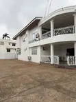 Furnished 6-Bedroom Mansion in Danyame, Kumasi - 4