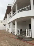Furnished 6-Bedroom Mansion in Danyame, Kumasi - 5