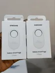 Samsung SmartTag2 Tracker - 2