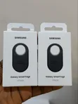 Samsung SmartTag2 Tracker - 3