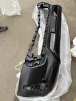 Toyota Hilux Front Bumper (2020-2023) - 2