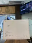 Apple MacBook Pro M5 14" 16GB RAM 1TB SSD - 3