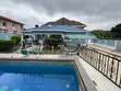 Furnished 3-Bedroom House for Sale in Kumasi Metropolitan - 1