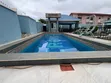 Furnished 3-Bedroom House for Sale in Kumasi Metropolitan - 2