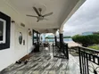 Furnished 3-Bedroom House for Sale in Kumasi Metropolitan - 3