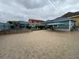 Furnished 3-Bedroom House for Sale in Kumasi Metropolitan - 4