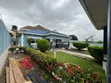 Furnished 3-Bedroom House for Sale in Kumasi Metropolitan - 5