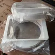 5-Inch Portable AC Adapter - 2