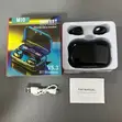 M10 TWS Wireless Earbuds with LED Display - 1