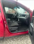 Toyota RAV4 LE Rental - 3
