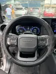 2025 Toyota Land Cruiser Prado 2.4 Petrol - 2