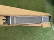 Honda CR-V Hybrid Intercooler (2023-2026) - 2