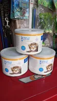 KMR Kitten Milk Replacer - 2