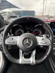 2019 Mercedes-Benz C43 AMG White - 2