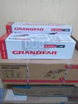 GPACK METAL Grinding Machine - Brand New - 2