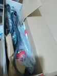 GPACK METAL Grinding Machine - Brand New - 4