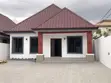 3 Bedroom House for Sale in Oyarifa, East Legon - 2