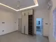 3 Bedroom House for Sale in Oyarifa, East Legon - 3