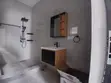 3 Bedroom House for Sale in Oyarifa, East Legon - 4