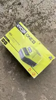 Ryobi 18V ONE+ Battery Charger - 1